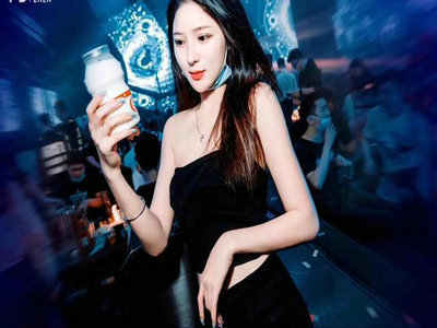 昭通夜场招聘